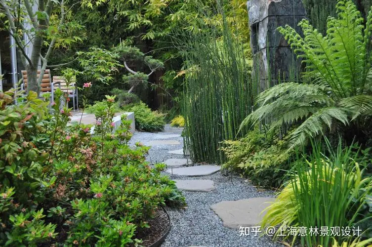东平县城建首府绿化工程